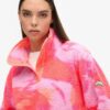 Super Soft Printed Teddy Fleece