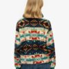 Super Soft Printed Teddy Fleece