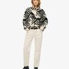 Super Soft Printed Teddy Fleece
