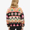 Super Soft Printed Teddy Fleece