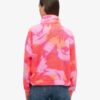 Super Soft Printed Teddy Fleece