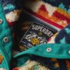 Super Soft Printed Teddy Fleece