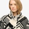 Super Soft Printed Teddy Fleece