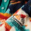 Super Soft Printed Teddy Fleece