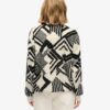 Super Soft Printed Teddy Fleece