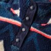 Super Soft Printed Teddy Fleece