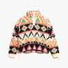 Super Soft Printed Teddy Fleece