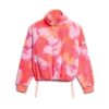 Super Soft Printed Teddy Fleece