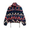 Super Soft Printed Teddy Fleece