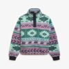 Super Soft Printed Teddy Fleece
