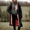 Superdry Robe