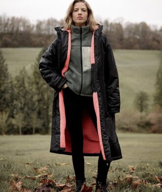 Superdry Robe
