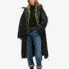 Superdry Robe Superdry Robe