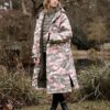 Superdry Robe