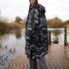 Superdry Robe