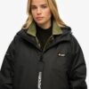Superdry Robe Superdry Robe