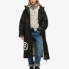 Superdry Robe
