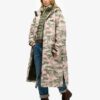 Superdry Robe