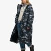 Superdry Robe