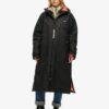 Superdry Robe