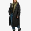 Superdry Robe Superdry Robe