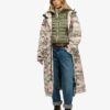 Superdry Robe