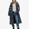 Superdry Robe