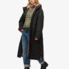 Superdry Robe