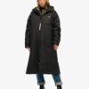 Superdry Robe Superdry Robe
