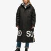 Superdry Robe