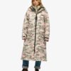 Superdry Robe