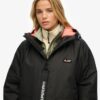 Superdry Robe