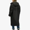 Superdry Robe Superdry Robe