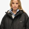 Superdry Robe