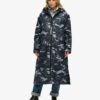 Superdry Robe