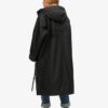 Superdry Robe