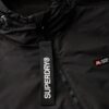 Superdry Robe Superdry Robe
