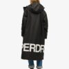Superdry Robe