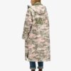 Superdry Robe