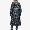 Superdry Robe