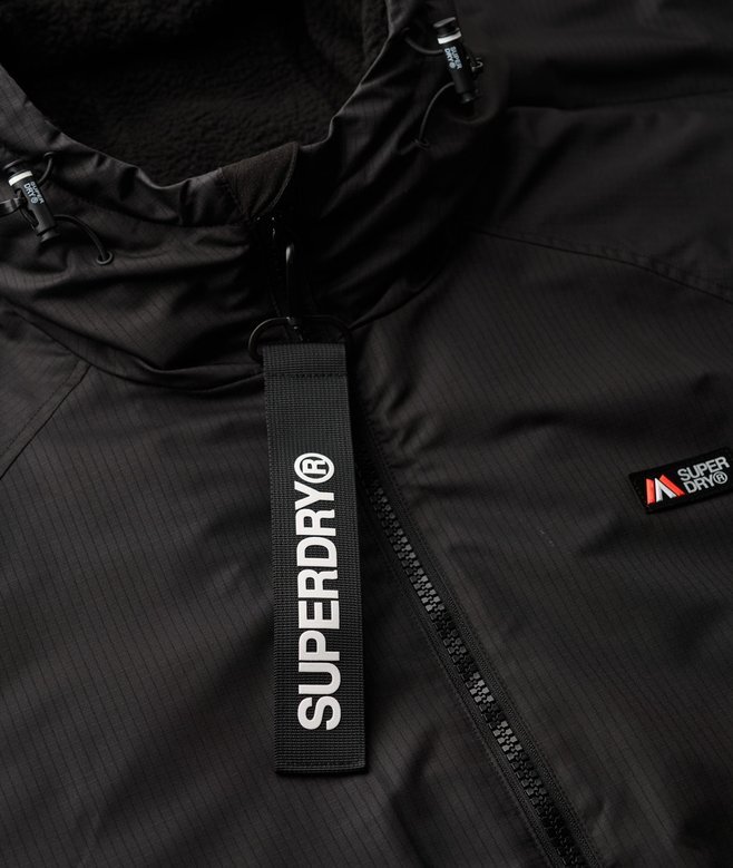 Superdry Robe Superdry Robe