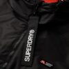 Superdry Robe