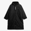 Superdry Robe Superdry Robe