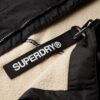 Superdry Robe