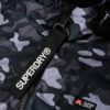 Superdry Robe