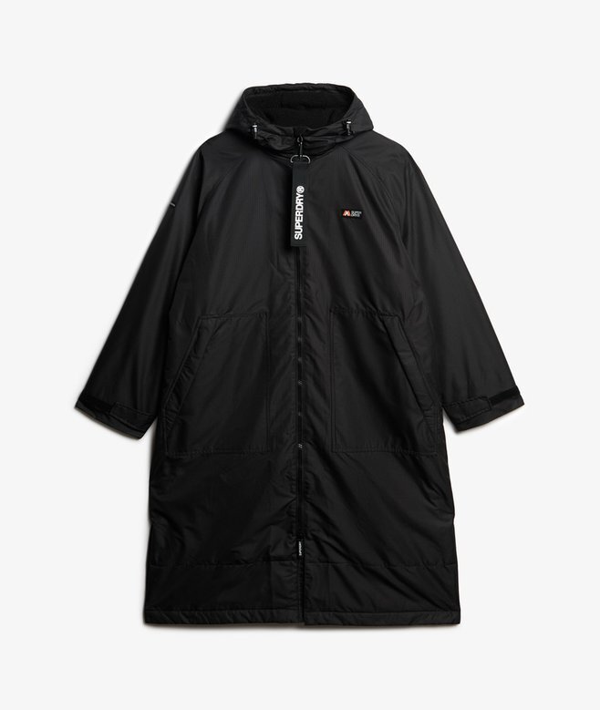 Superdry Robe Superdry Robe