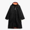 Superdry Robe