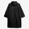 Superdry Robe Superdry Robe