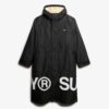 Superdry Robe