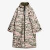 Superdry Robe
